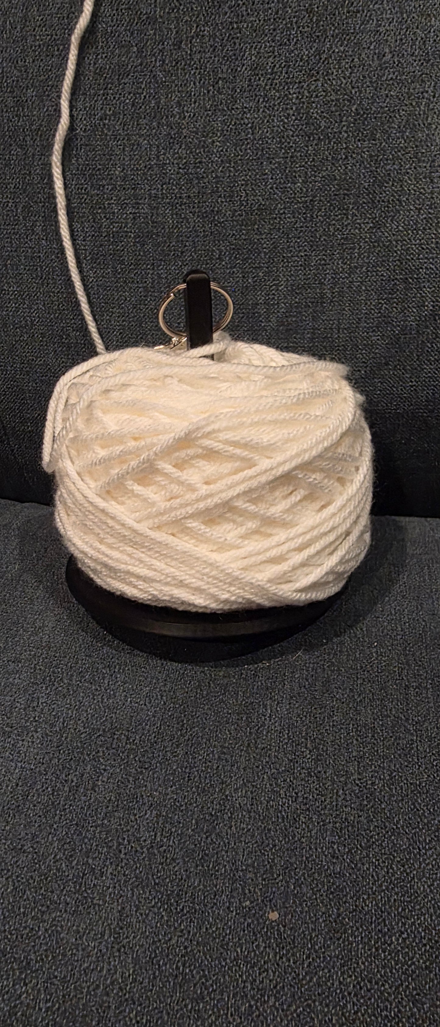 Portable Yarn Spinner