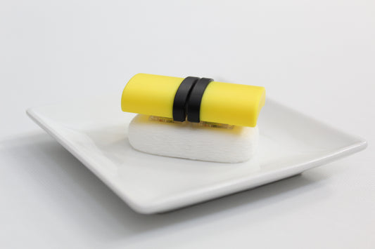 Tamago Nigiri Fidget Clicker