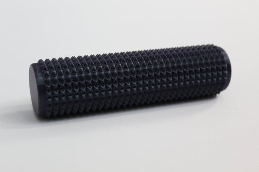 Pain Stim Stick