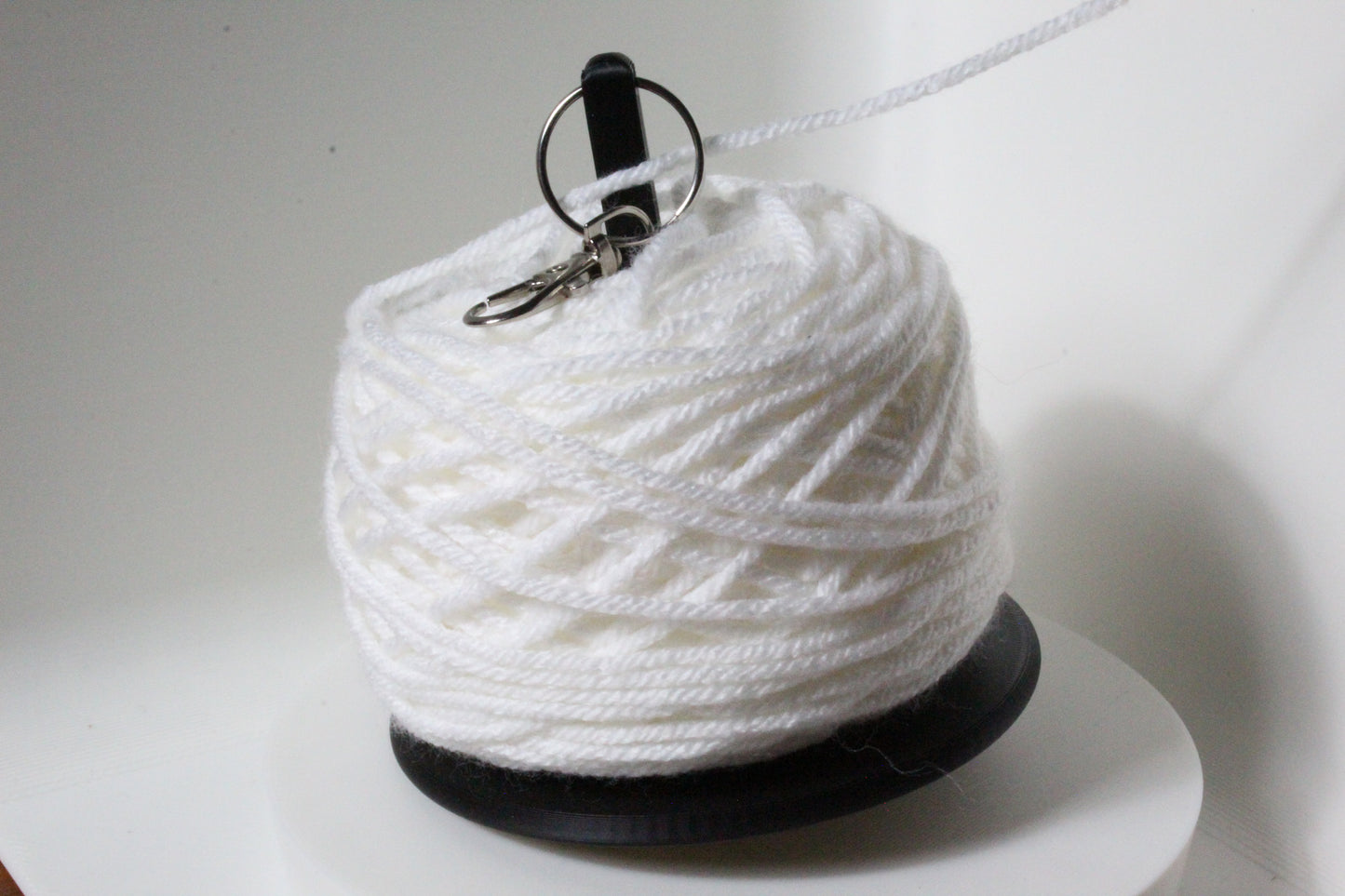 Portable Yarn Spinner