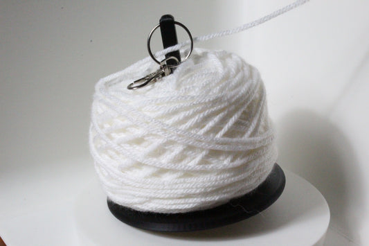 Portable Yarn Spinner