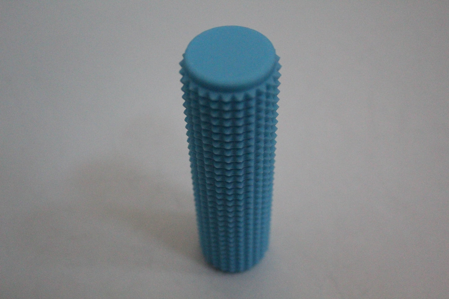Pain Stim Stick