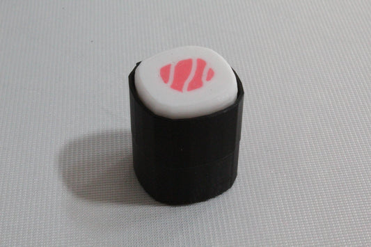 Tekka Maki Fidget Clicker
