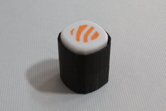 Sake Maki Fidget Clicker