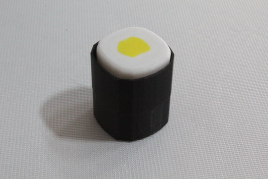 Takuan Maki Fidget Clicker