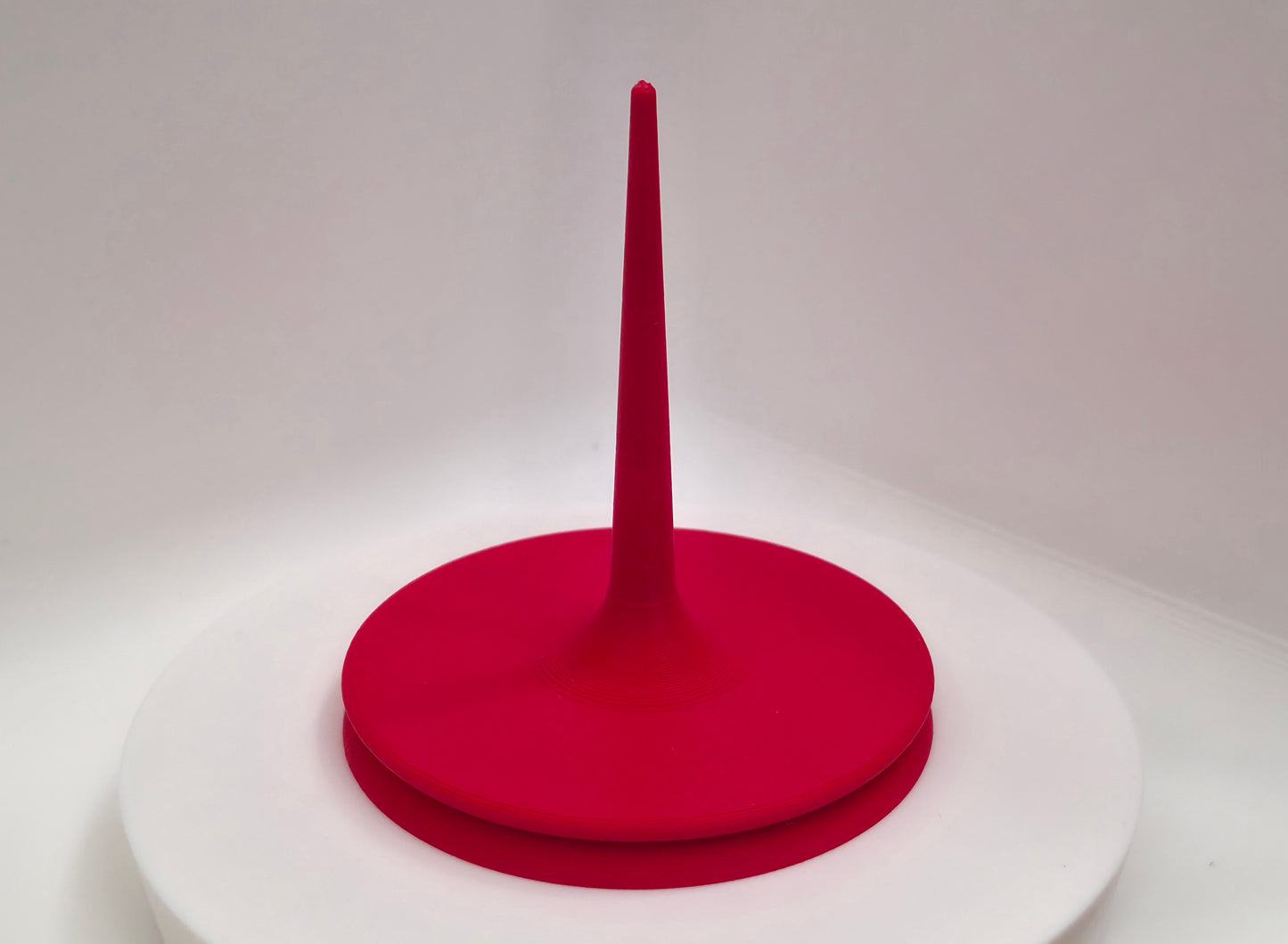 Yarn Spinner V2 - Spinning Top Only