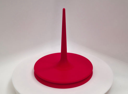 Yarn Spinner - Spinning Top Only