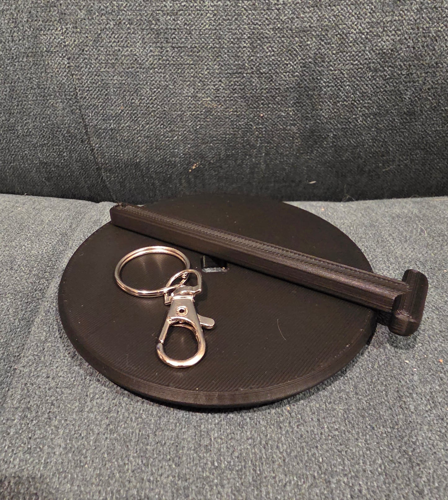 Portable Yarn Spinner