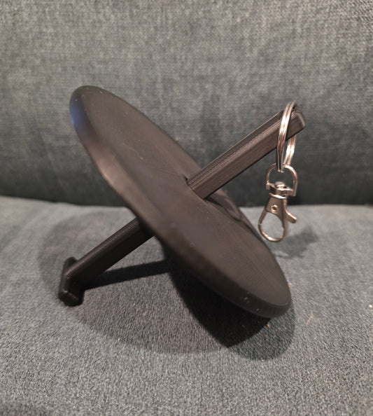 Portable Yarn Spinner