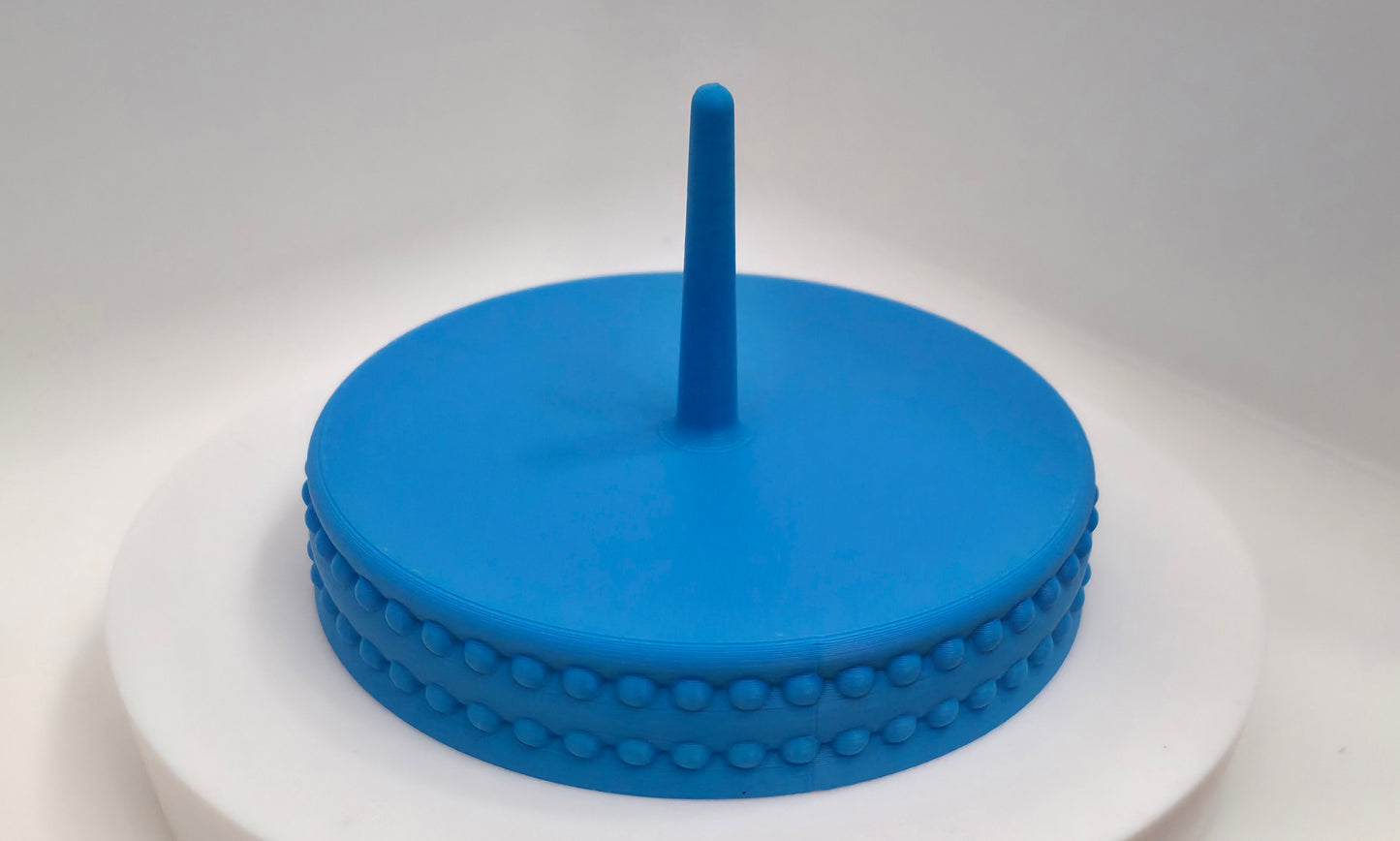 Yarn Spinner - Base only