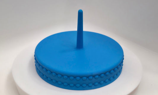 Yarn Spinner - Base only