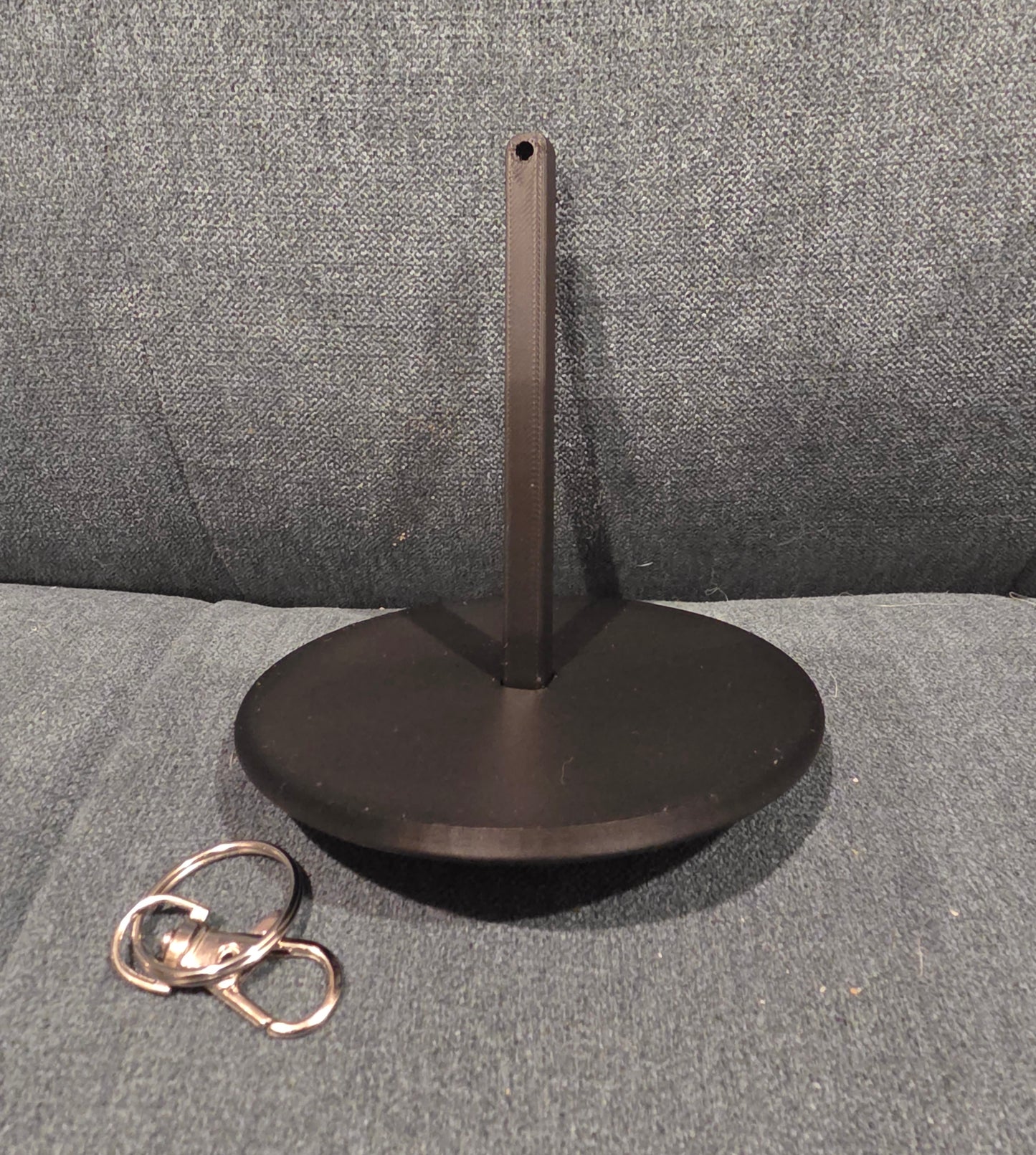 Portable Yarn Spinner